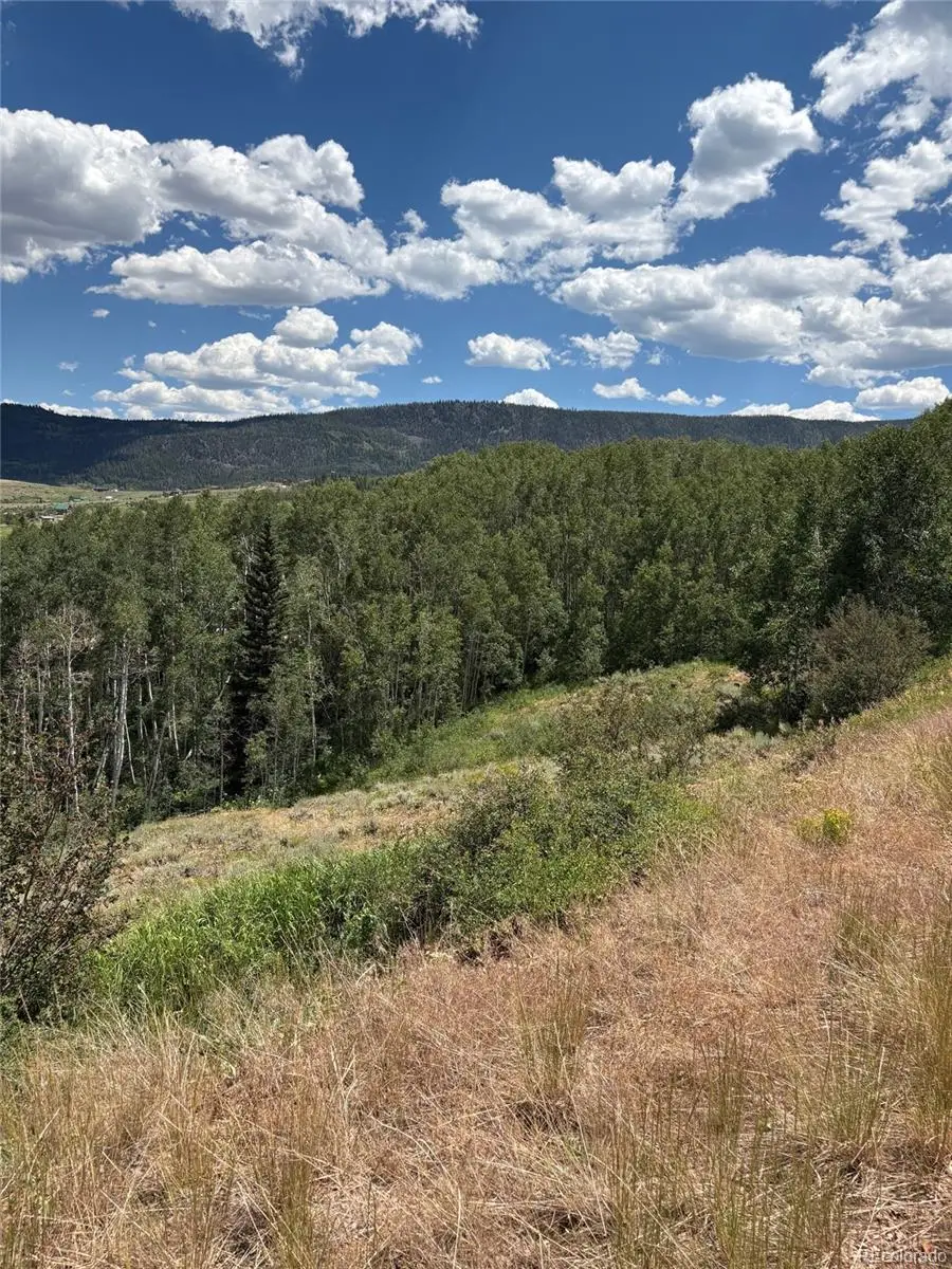 1874 Gcr 162, Kremmling, CO 80459 - #2
