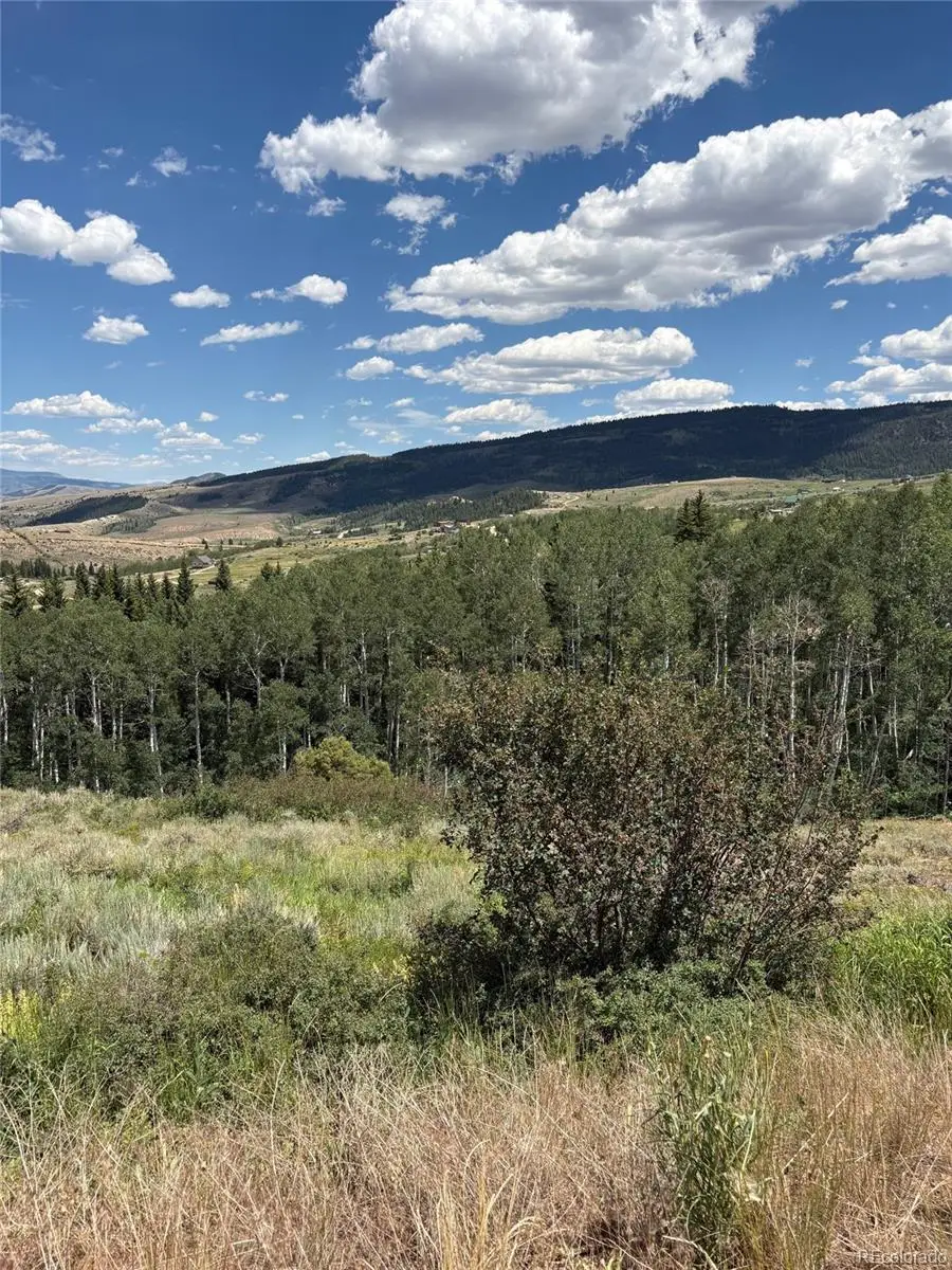 1874 Gcr 162, Kremmling, CO 80459 - #3
