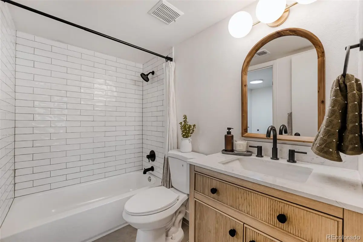 3023 S Ursula Circle #302, Aurora, CO 80014 - #1