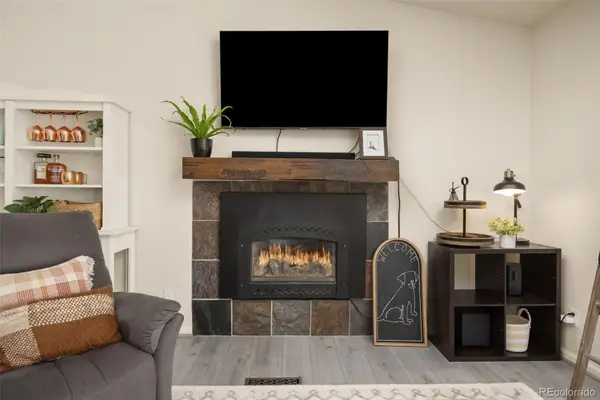 6922 W 87th Way #239, Arvada, CO 80003