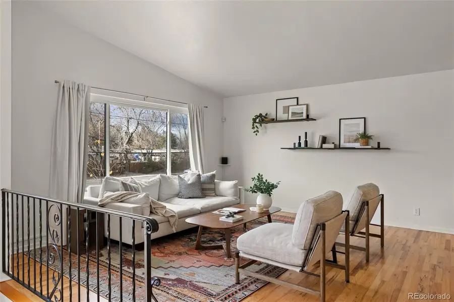 1890 S Monaco Parkway, Denver, CO 80224 - Image #2