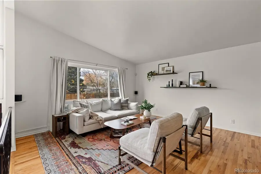 1890 S Monaco Parkway, Denver, CO 80224 - Image #3