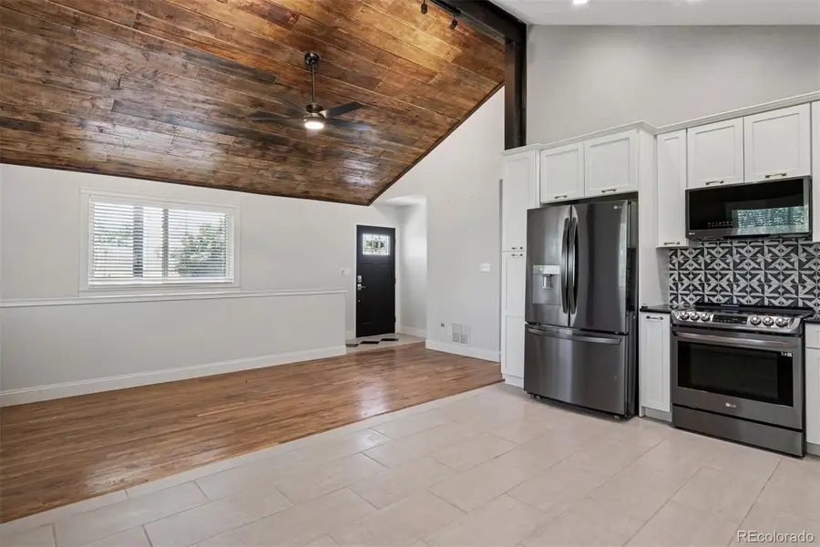 11613 Steele Avenue, Elbert, CO 80106 - Image #3