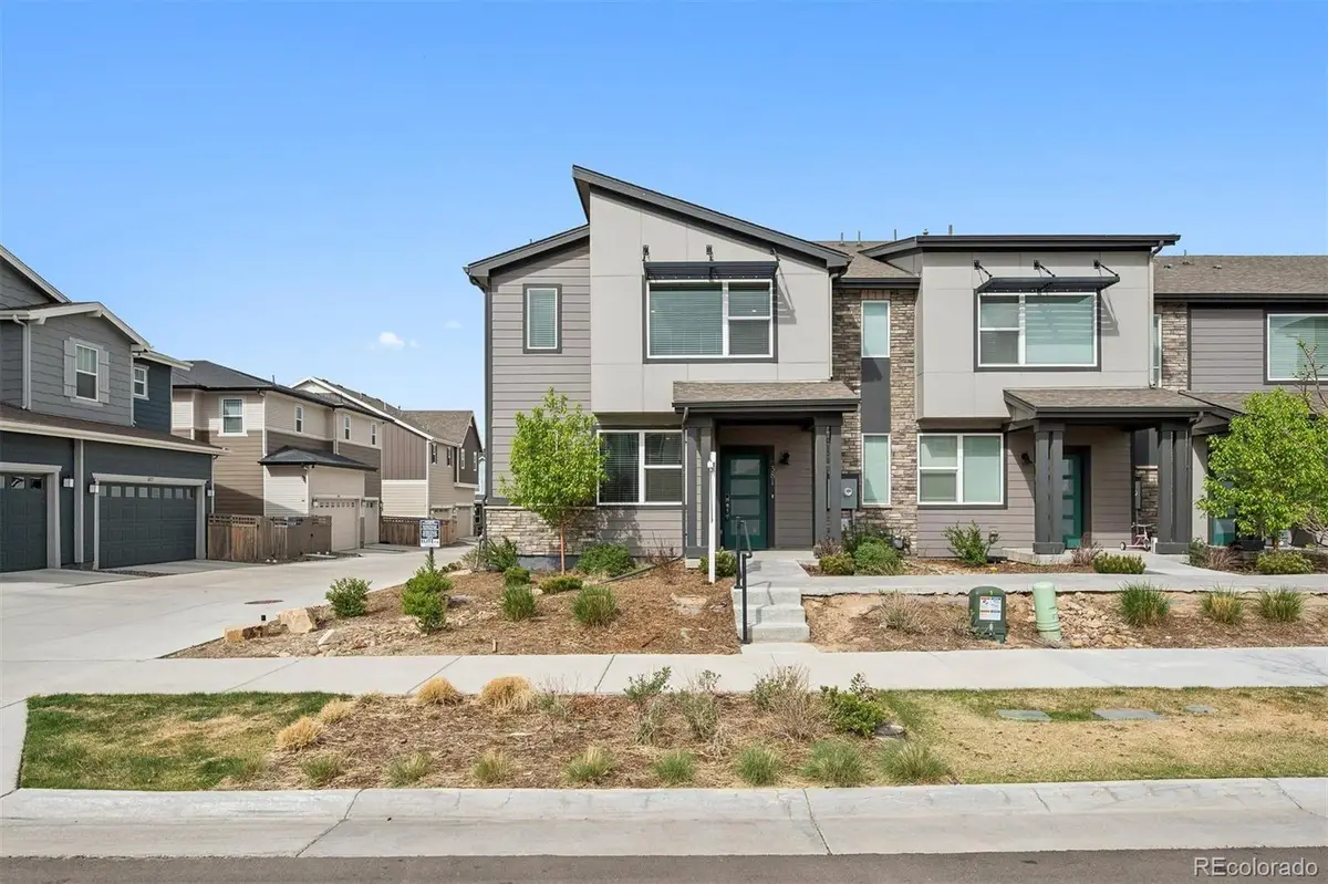 6381 N Malaya Street, Aurora, CO 80019 - #1