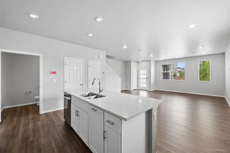 6381 N Malaya Street, Aurora, CO 80019 - #2