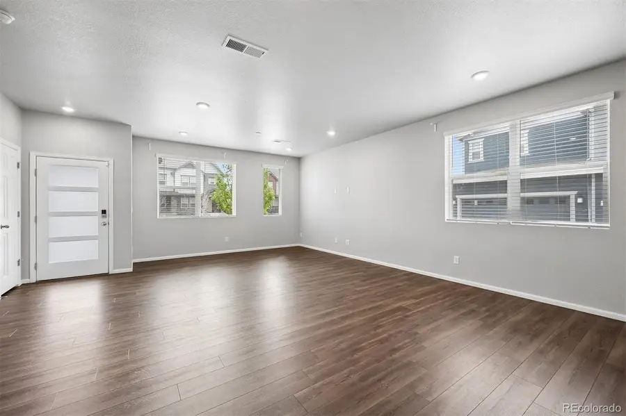 6381 N Malaya Street, Aurora, CO 80019 - #3