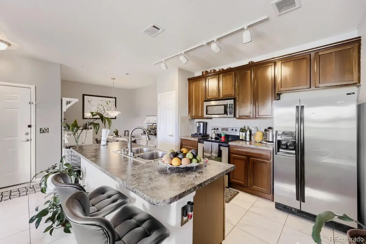 2682 S Cathay Way #205, Aurora, CO 80013 - #1