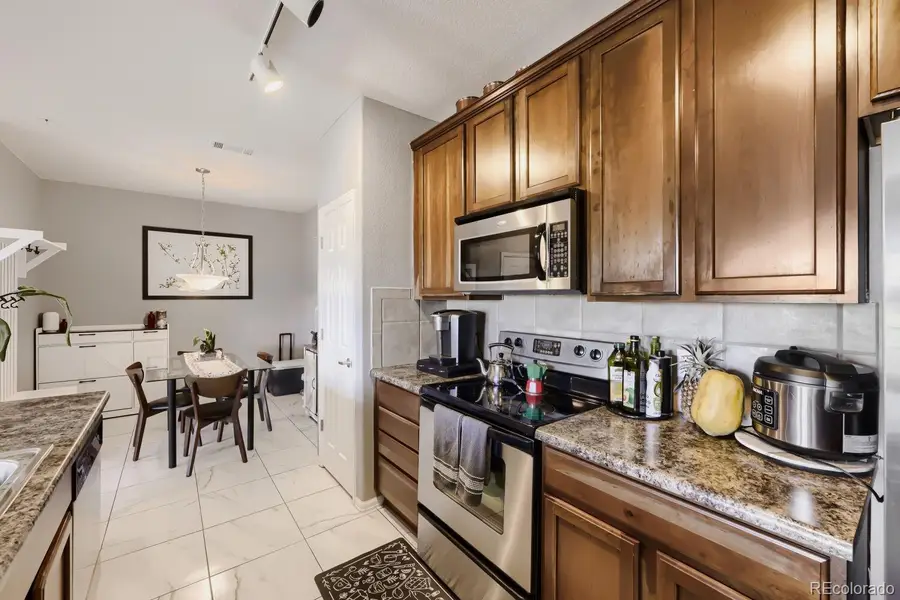 2682 S Cathay Way #205, Aurora, CO 80013 - #2
