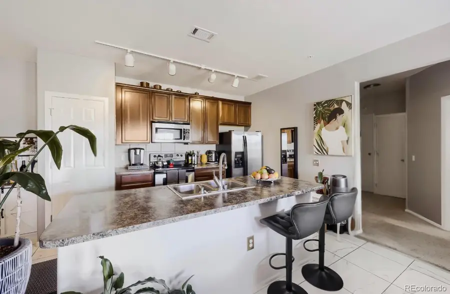 2682 S Cathay Way #205, Aurora, CO 80013 - #3