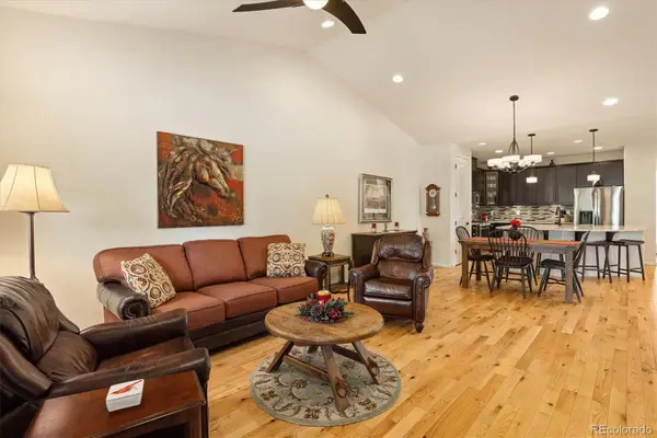 1321 Lander Lane, Lafayette, CO 80026
