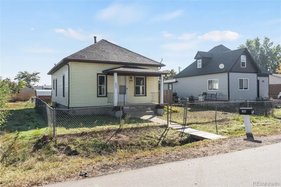 1984 Caroline Avenue, Fort Lupton, CO 80621 - Image #3