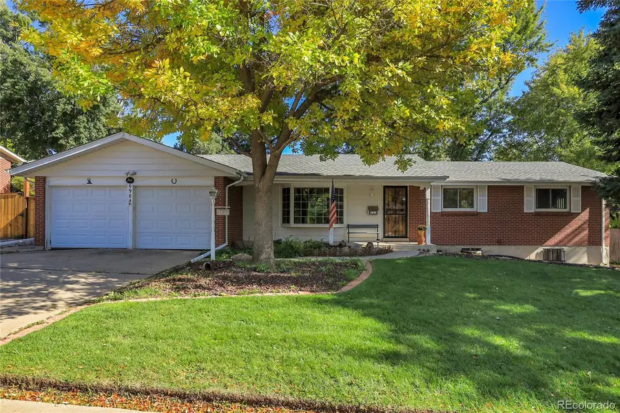 6984 Owens Street, Arvada, CO 80004 - Image #3