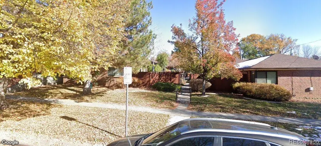 540 Detroit Street, Denver, CO 80206 - Image #1