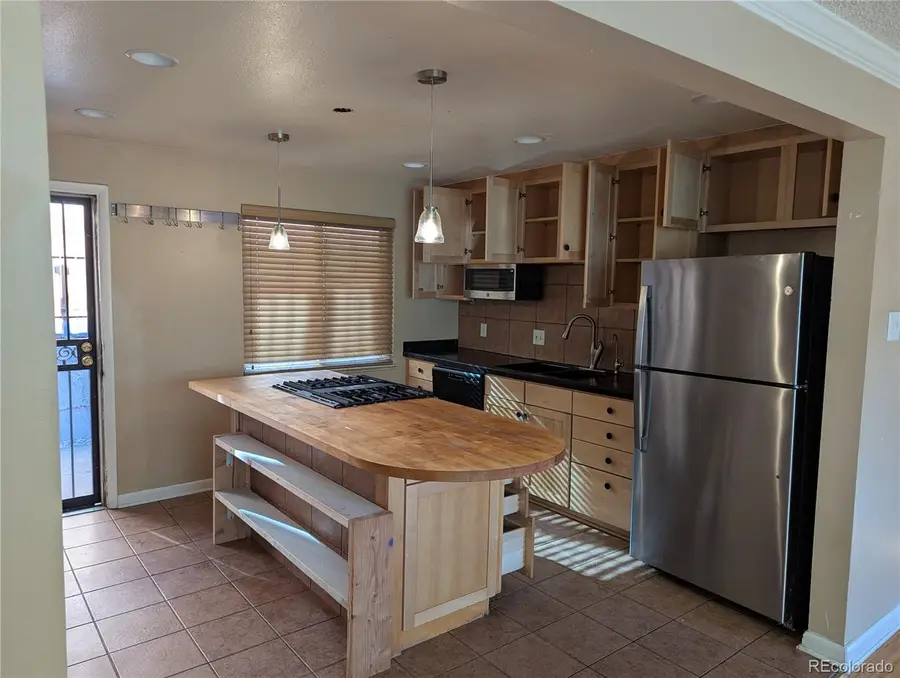 540 Detroit Street, Denver, CO 80206 - Image #3