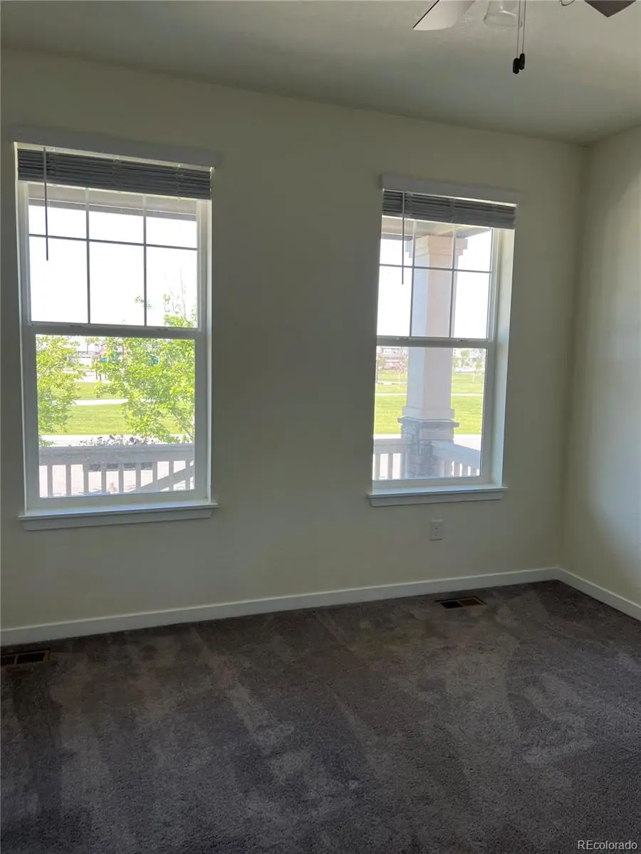 24314 E Ford Avenue, Aurora, CO 80018 - #3