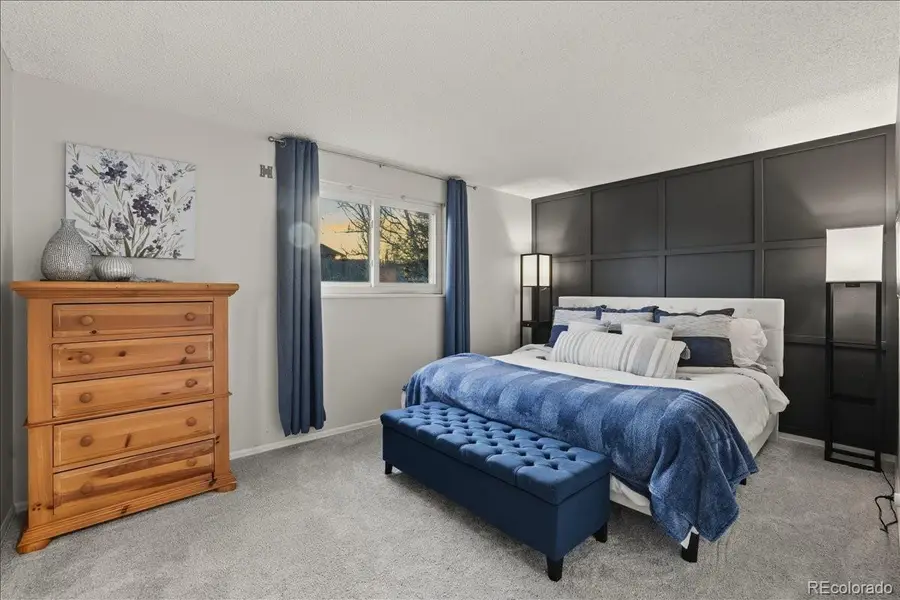 4302 N Delighted Circle, Colorado Springs, CO 80917 - #3