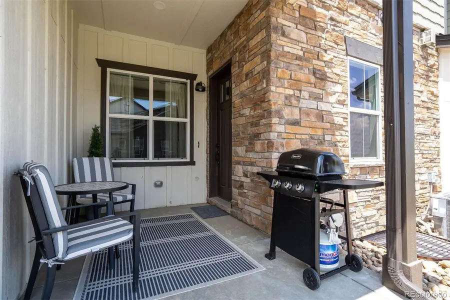 1481 Harebell, Berthoud, CO 80513 - #3