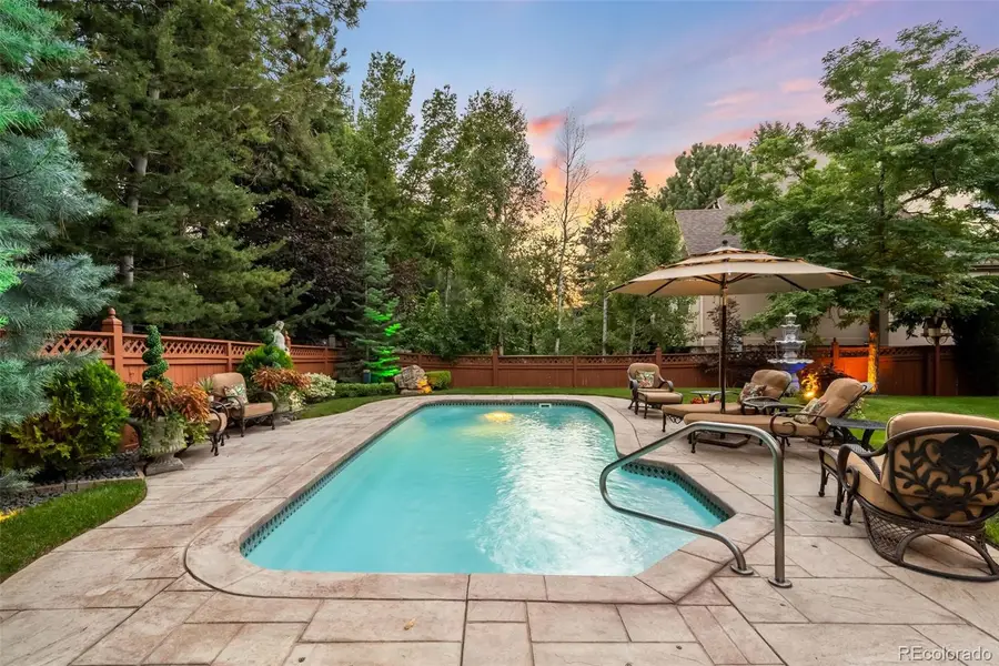 1473 S Uinta Court, Four Square Mile, CO 80231 - Image #2