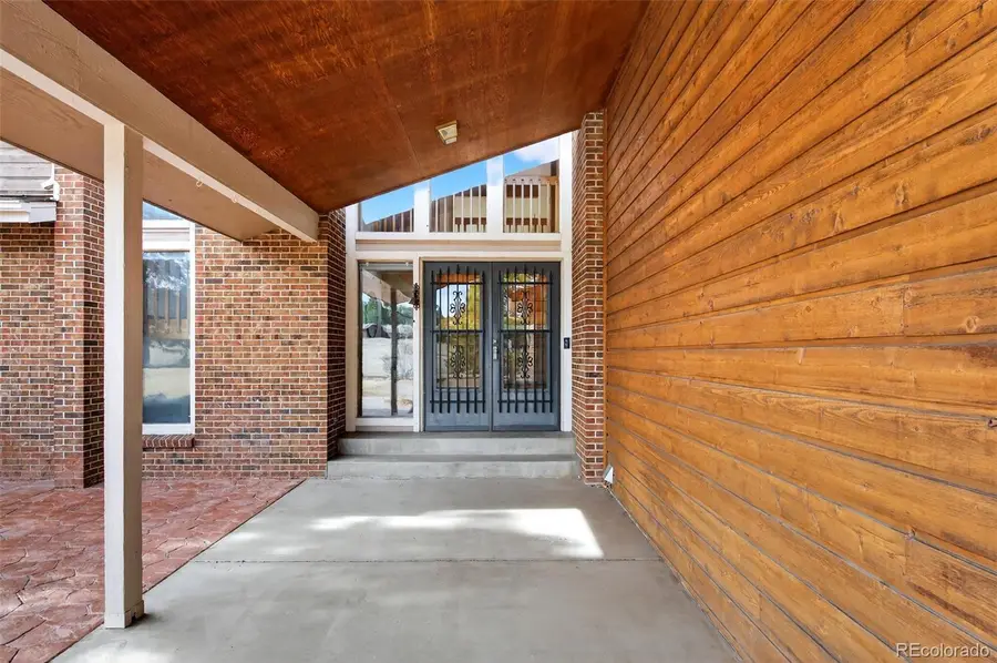 9696 E Sand Lily Lane, Parker, CO 80134 - #3