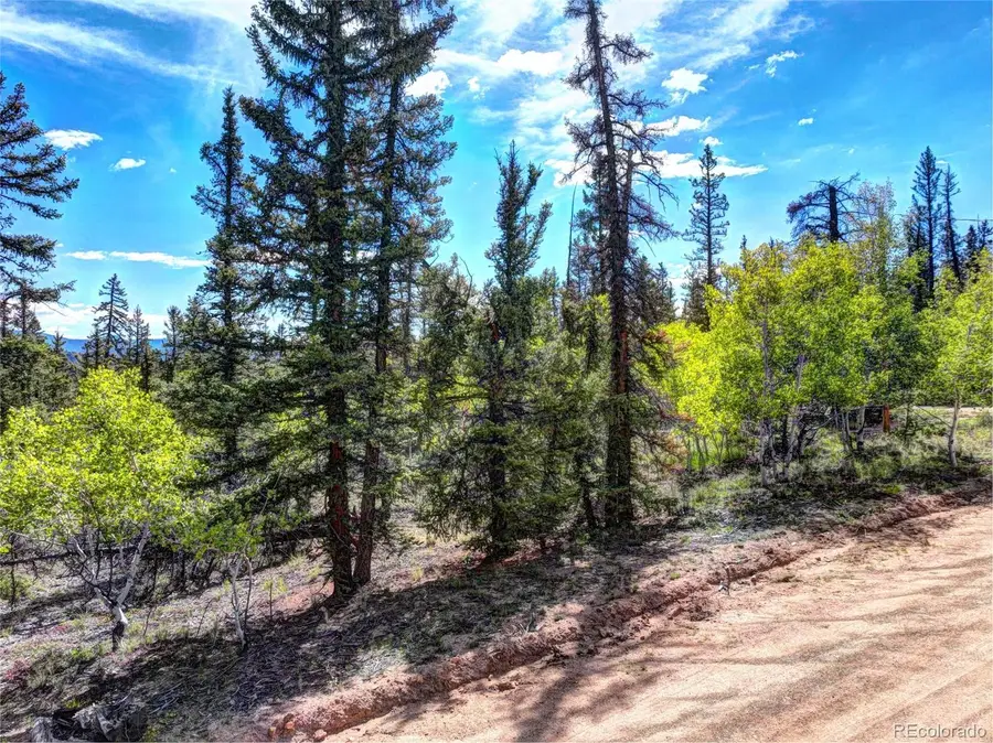 820 Overland, Jefferson, CO 80456 - #3