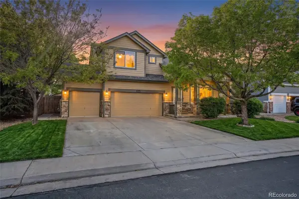 261 Terra Vista Street, Brighton, CO 80601