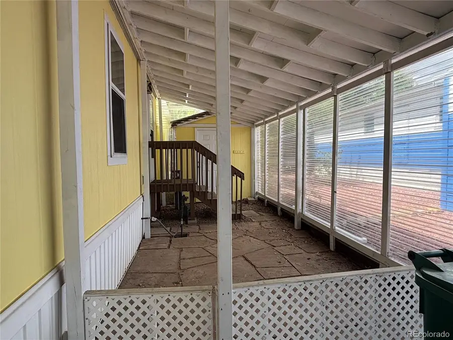 205 N Murray Boulevard, Colorado Springs, CO 80916 - #3