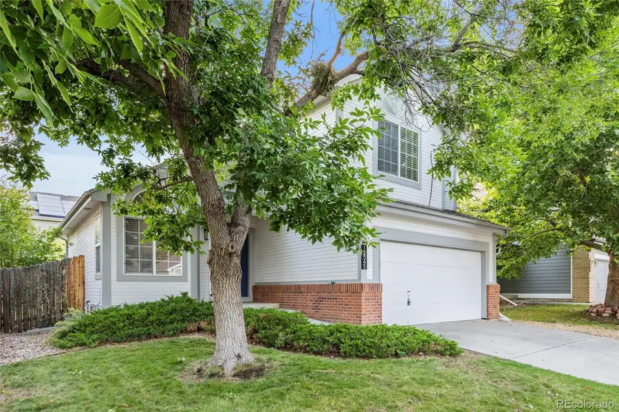 12545 Tammywood Street, Broomfield, CO 80020 - Image #2