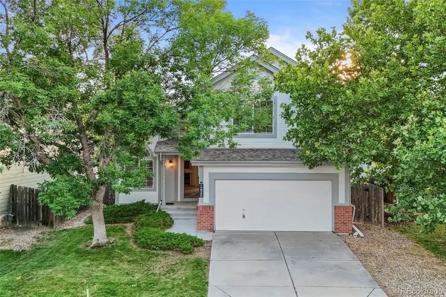 12545 Tammywood Street, Broomfield, CO 80020 - Image #3