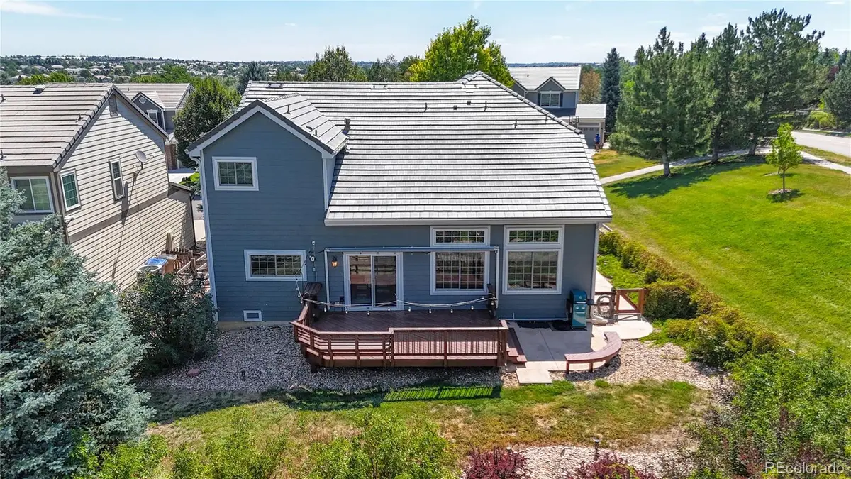 6193 S Ventura Court, Aurora, CO 80016 - #1