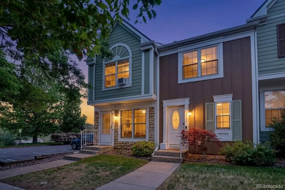 10102 W Dartmouth, Lakewood, CO 80227 - #1