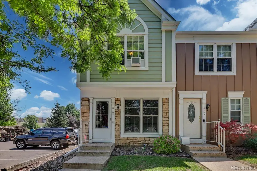 10102 W Dartmouth, Lakewood, CO 80227 - #2