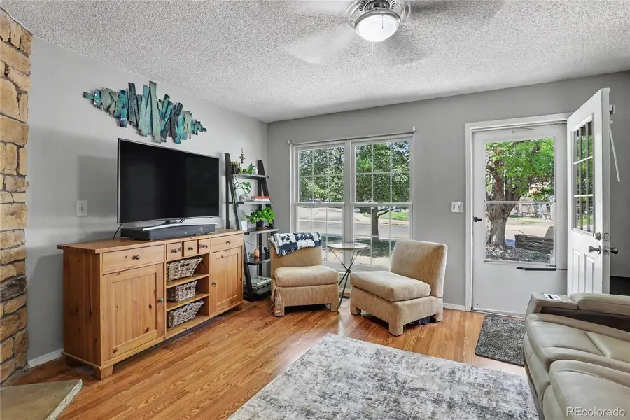 10102 W Dartmouth, Lakewood, CO 80227 - #3