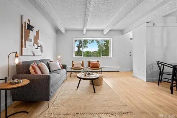 800 W Belleview Avenue #305, Englewood, CO 80110