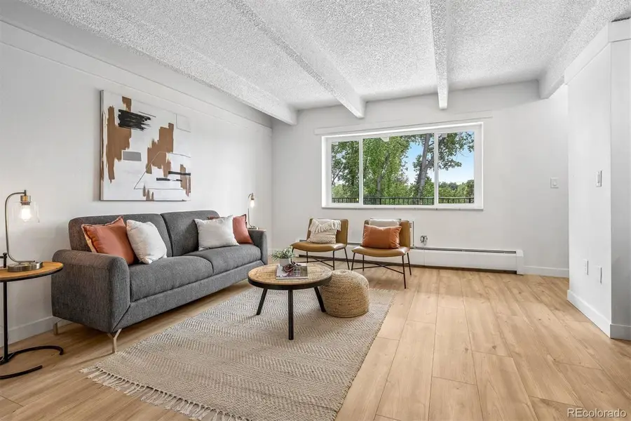 800 W Belleview Avenue #305, Englewood, CO 80110 - #3