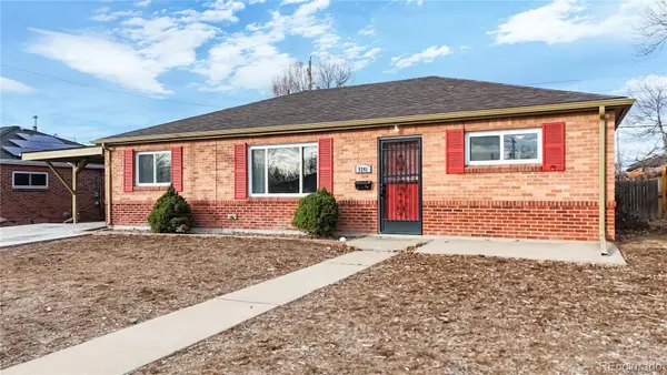 9241 High Street, Thornton, CO 80229