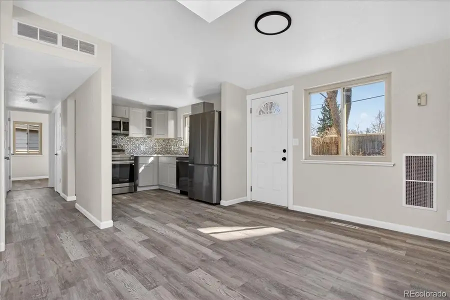 635 W Prospect Road, Fort Collins, CO 80526 - #2