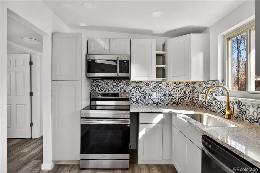 635 W Prospect Road, Fort Collins, CO 80526 - #3