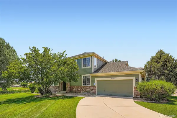 13872 Legend Way #101, Broomfield, CO 80023