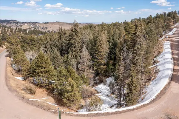 1300 S Lininger Drive, Golden, CO 80401
