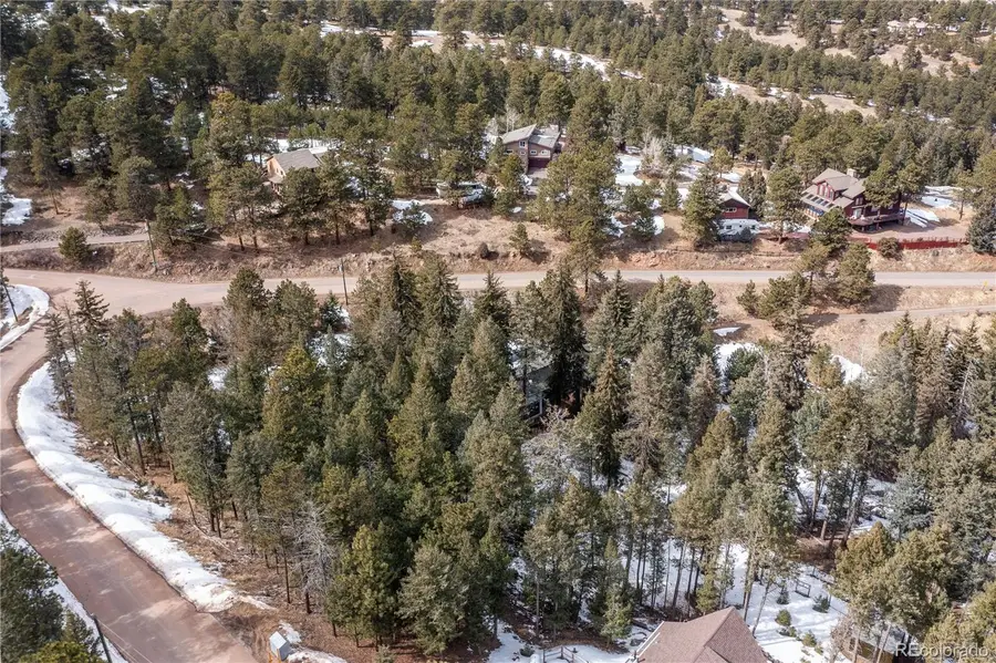1300 S Lininger Drive, Golden, CO 80401 - #2