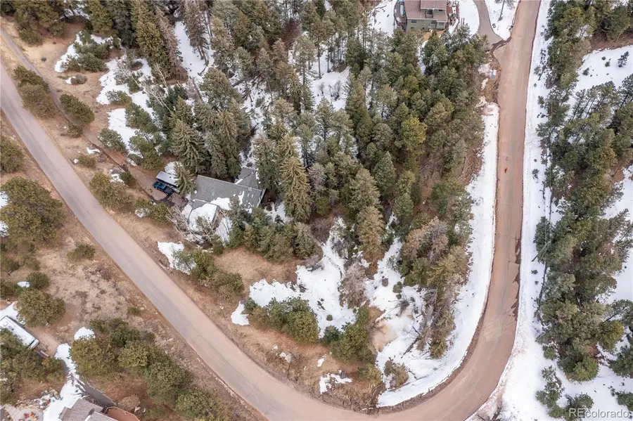1300 S Lininger Drive, Golden, CO 80401 - #3