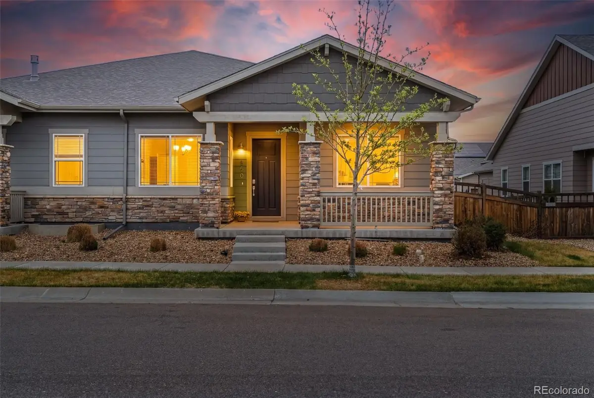 850 Colorado River Avenue, Brighton, CO 80601 - #1