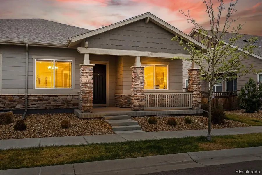 850 Colorado River Avenue, Brighton, CO 80601 - #2