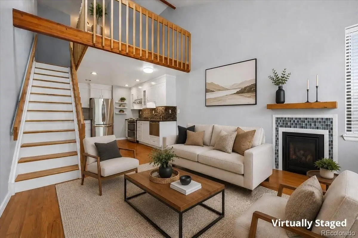 267 S Taft Court #38, Louisville, CO 80027 - #1