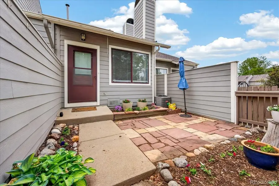 267 S Taft Court #38, Louisville, CO 80027 - #3