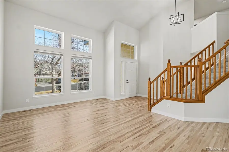 19270 E Progress Avenue, Centennial, CO 80015 - #3