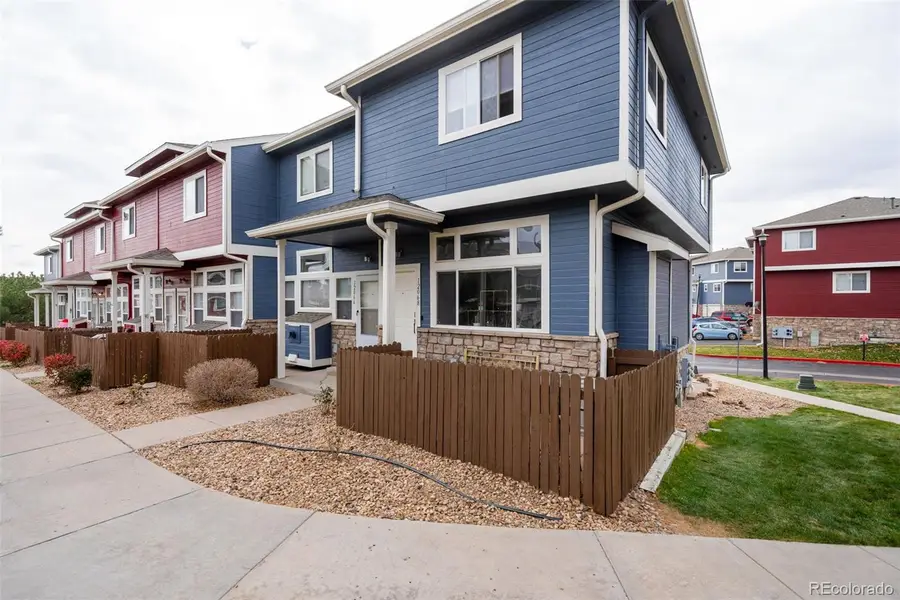 12068 Krameria Court, Brighton, CO 80602 - Image #3