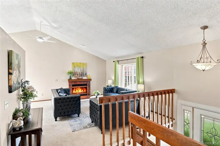 5438 S Union Court, Littleton, CO 80127 - #3
