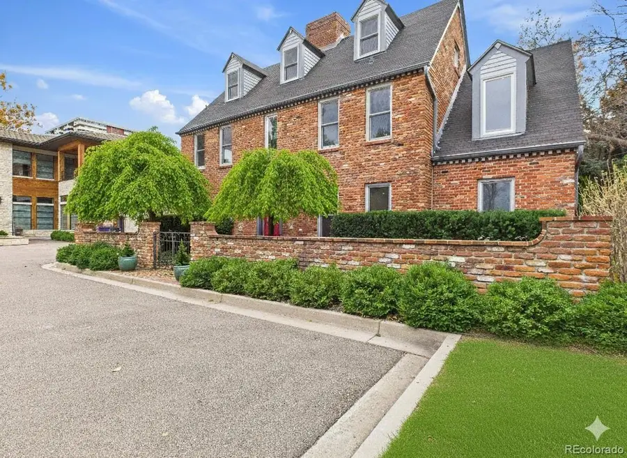 2880 E Cedar Avenue, Denver, CO 80209 - Image #2