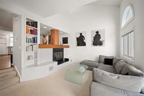 347 Harrison Street, Denver, CO 80206